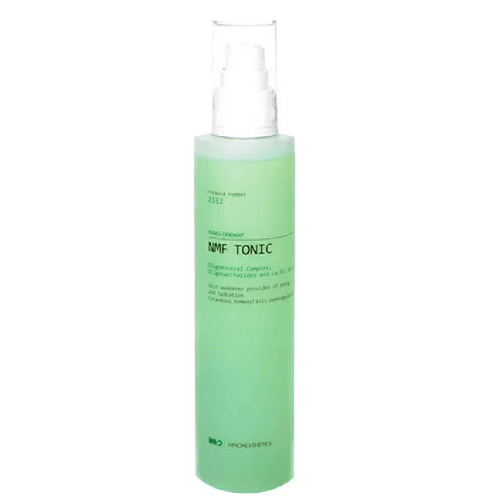 Innoaesthetics NMF Tonic